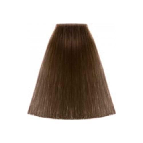 Light Brown Hair Dye No. 5 CPROD