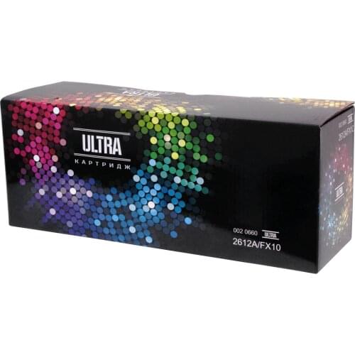 Офисная техника Ultra China At AliExpress