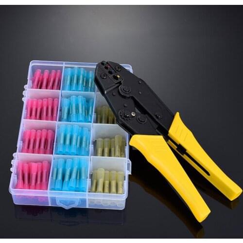 Плоскогубцы Uzala China At AliExpress