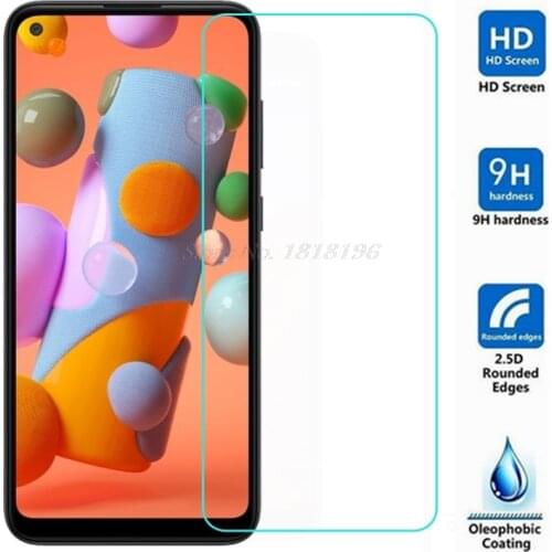 Защитные пленки для Samsung Galaxy Note 8 VSYTERECO China At AliExpress