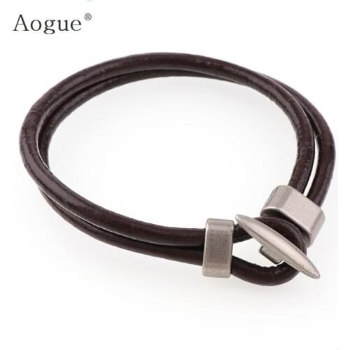 Aogue Footwear