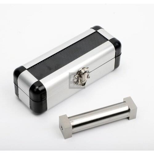 SZQ single-sided four-sided preparation applicator film applicator wet film scraper paint coating single-edged four-edged