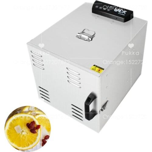 Dryers For Vegetables And Fruits CNPUKKA China
