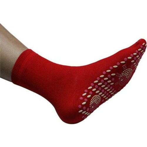 Desmiit Cycling Socks