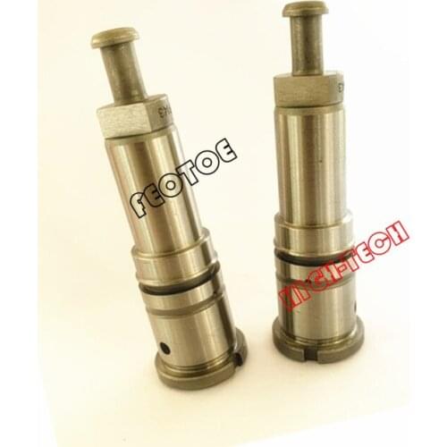 FEOTOE Auto Parts