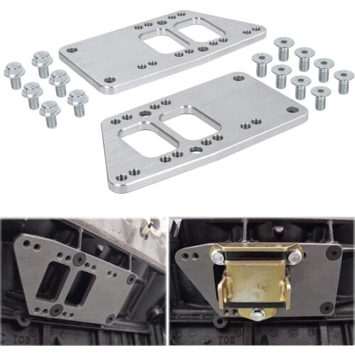 Rock Crusher Gold Prospecting Heavy Duty Frit Maker Glass Breaker Mining Pulverizer Mine Prospecting Stone Rock Hound Gold Rush