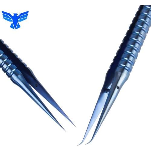 KHABIB Tweezers
