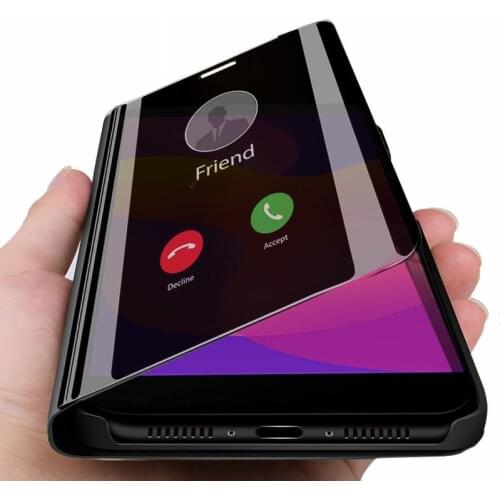 MissMango Huawei Honor 9 Lite Phone Cases