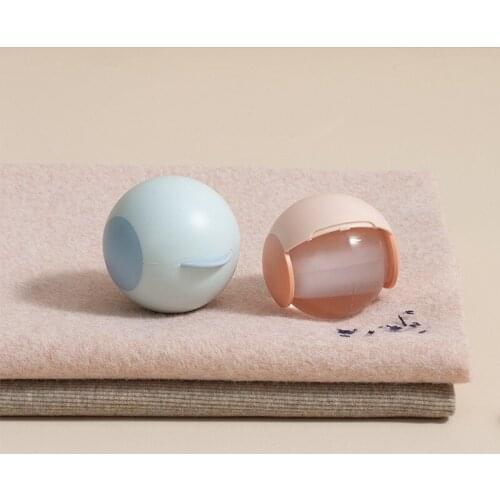 Table Cleaning Sticky Balls Handle Roller Dust Cleaner Lint Remover Washable And Reusable Pet Hair Remover Hair Sticky