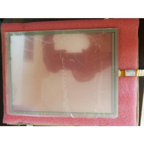 New Touch Screen 00.783.2507
