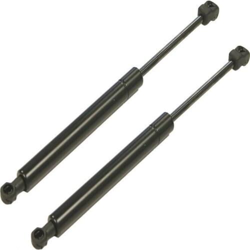 It Is Suitable For 04-15 Models of Gas Spring for Nitang Titan Hood Support Rod Hydraulic Rod