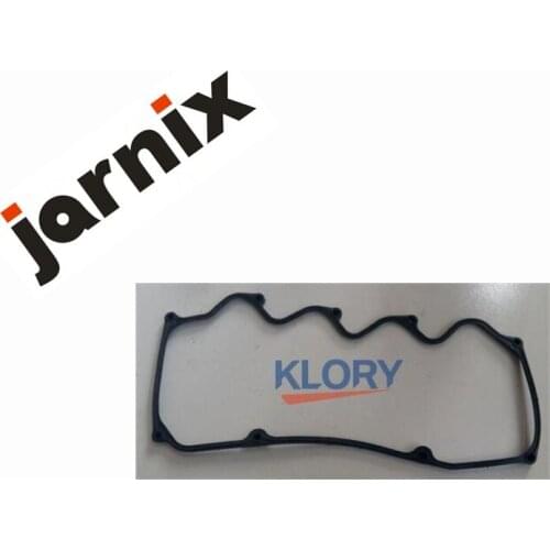 Valve cover gasket For CHERY OEM:480-1003060BB