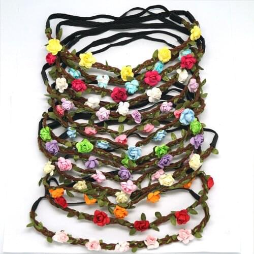 Украшения для праздников RXHDLC China At AliExpress