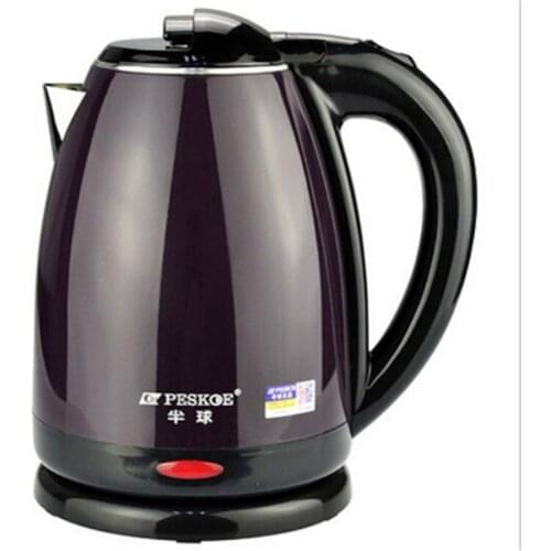 Чайники ShangSuRenPin China At AliExpress