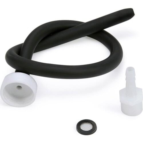 Silicone Ass Hole Cleaning Enema Shower Enema Hose Tips Douche Anal Cleaning Sanitary Ware Bidet Parts Bidet Hose Enema Tube