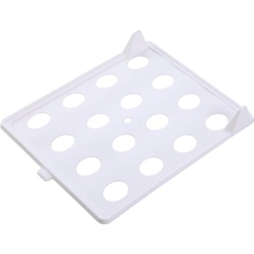 1PCs Wardrobe T Shirt Clothing Folder Board Convenient Short Shirt Organizer Multi-Functional Home Storage NJ70920