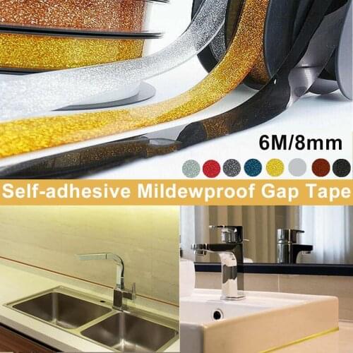 Becornce Adhesives And Sealants