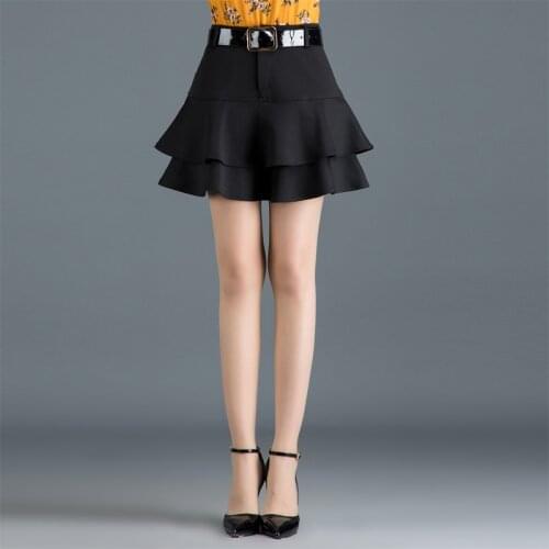 BLEASENDY Women's Fluffy Skirts