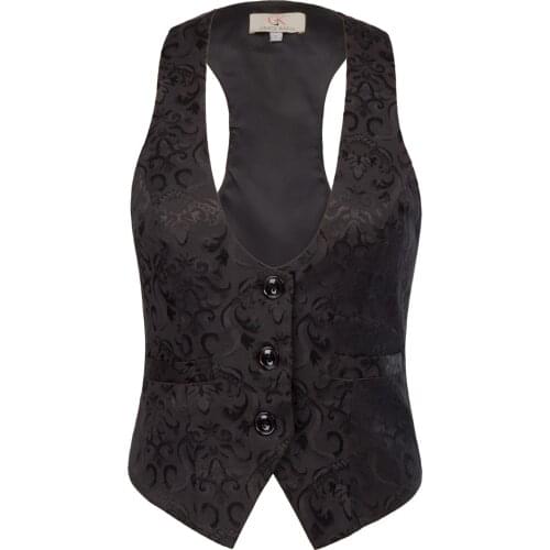 Grace Karin Hiking Clothing