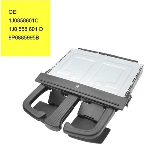 GZKTQC Panels For Car Interior