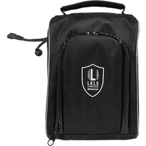 LANKELEISI E-bike Accessories
