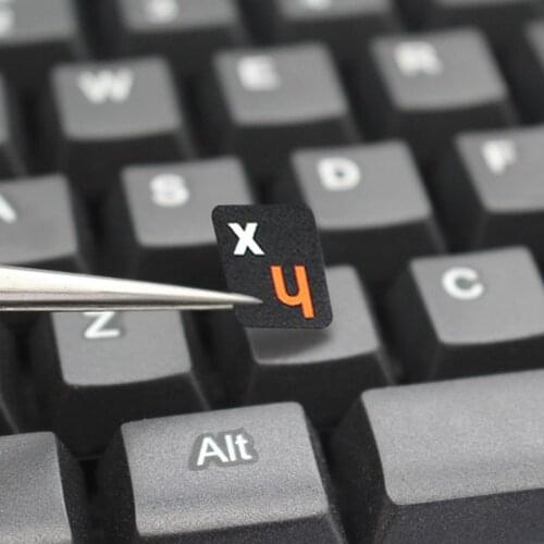 LYZRONE Computer Keyboards