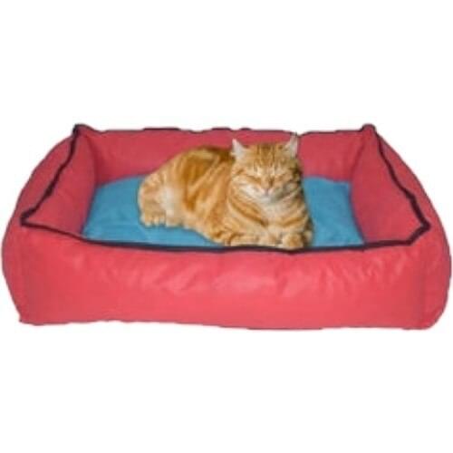 Mavienerji Pet Supplies