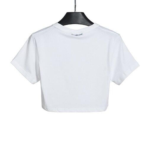 Женские футболки с надписями Maylis.me China At AliExpress