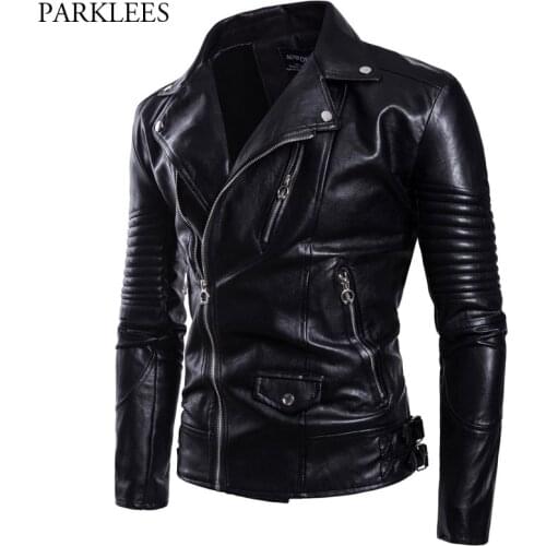 Мужские осенние куртки PARKLEES China At AliExpress