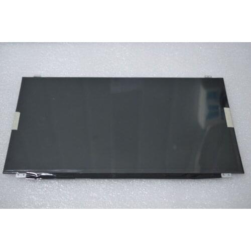 Applicable to G41-35 notebook LCD 14.0 1920*1080 number N140HGE-EBA FRU 5D10H34067 18201666 5D10H13023 18200939 5D10H13021