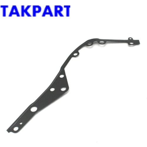 TAKPART Cylinder Head Gaskets