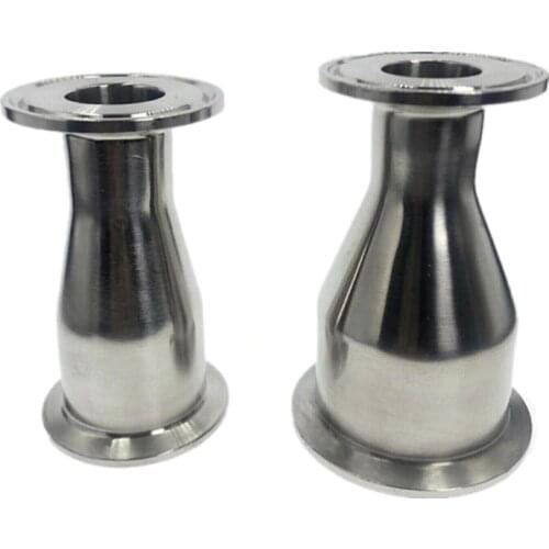 WZJG Spare Parts For Transmissions