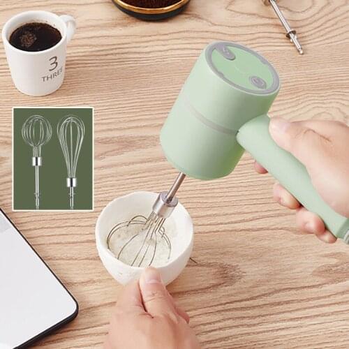 Ручные миксеры YUUZOO China At AliExpress