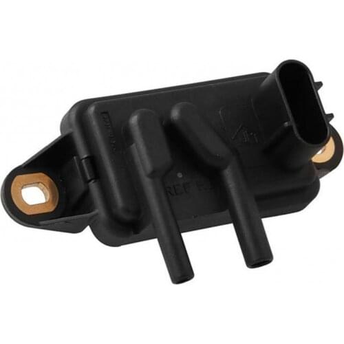 80%HOT EGR Valve Pressure Feedback Sensor 1L3Z9J460AA for Ford Lincoln Mazda Mercury