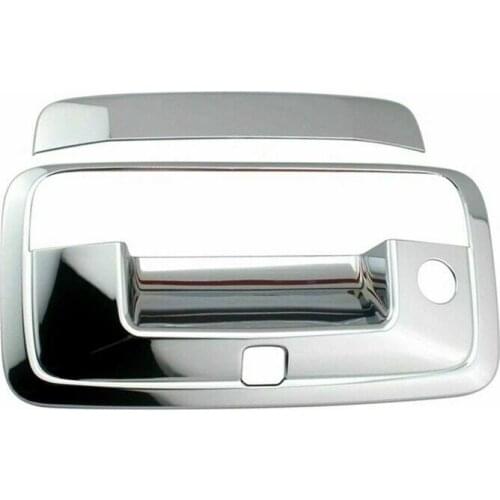 AUTOBIZPRO Spare Parts For Vans