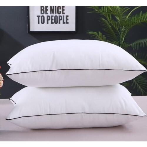 Декоративные подушки BELLYDE China At AliExpress