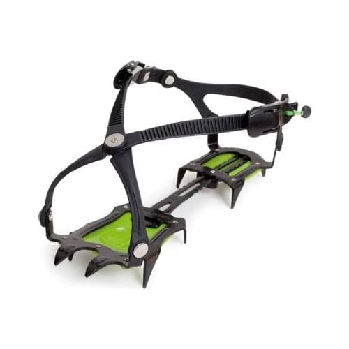 Crampon tiger altus