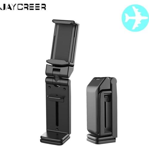 JayCreer Phone Holder For Aviation Aircraft Seat