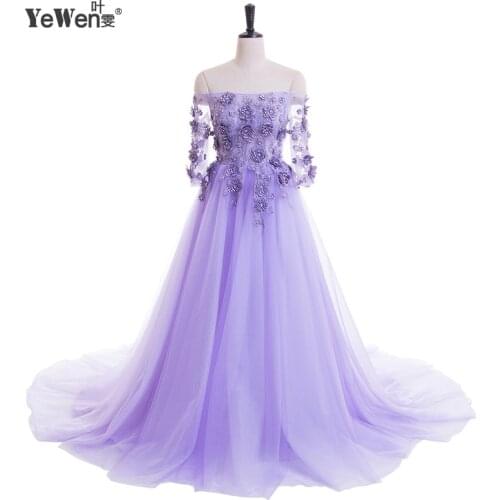 Elegant Shoulderless Maternity Photography Props Dresses Beadings Long Pregnancy Dress for Photo Shoot Pregnant Women Maxi Gown