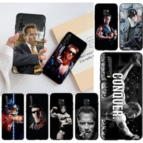 KPUSAGRT Huawei Mate 20 Pro Phone Cases