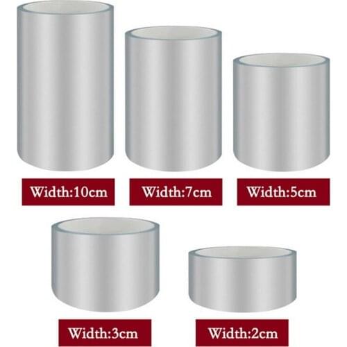 Transparent Protective Film Car Door Edge Car Body Scratch Protector Auto Paint Anti Scratch Protection Sticker Nano Sticker