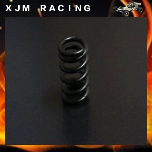 Alloy metal Spring for 1/5 hpi rovan km baja parts A051