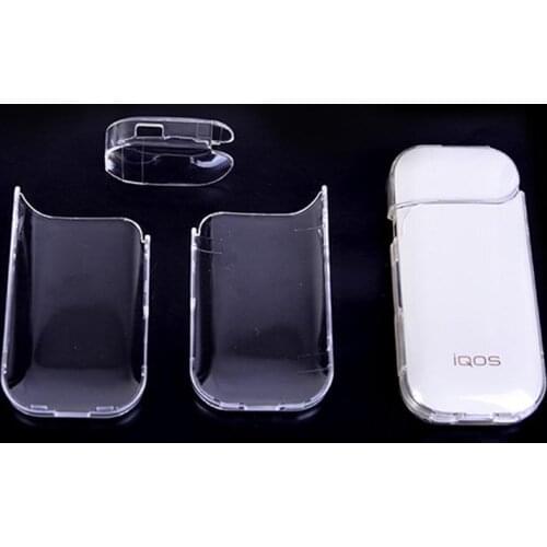 Электронные сигареты SHENGMEIYU China At AliExpress