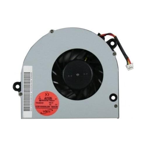 SSEA Wholesale New CPU Cooling Fan for Acer Aspire 5241 5332 5516 5517 5532 5541G 5732 5732Z eMachines E525 E625 E725 Series