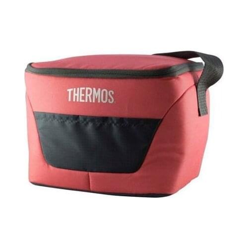 Cooler Bags THERMOS China