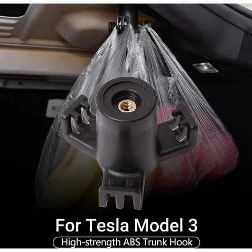 Vxvb Trunk Organizers