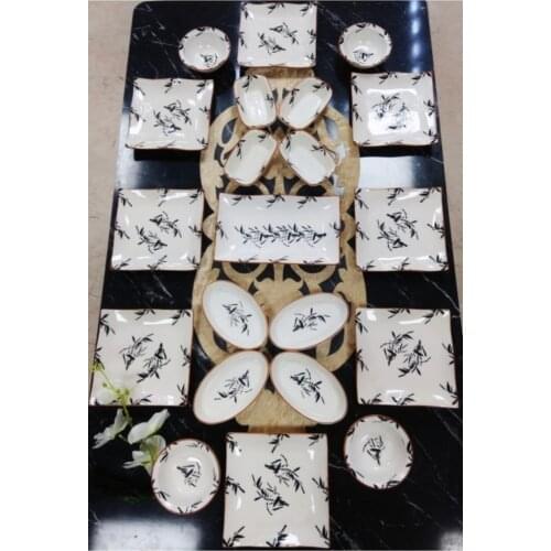 Yiğit Seramik Züccaciye Home And Garden Products