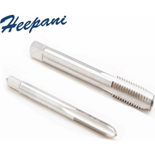 5pcs 5V1-36 6V1 8V1-32 Thread taps thread tapping value machine taps 10V1 straight / spiral flute value tap