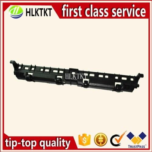 5X high quality for HP 4200 4250 4350 4300 4345 Paper Delivery Guide RC1-3329-ASM RC1-3329 RC1-3329 -000 RC1-0062-000 on sa