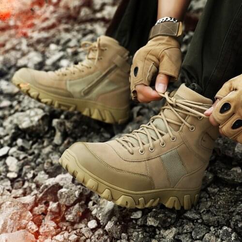 White leisure for fashion outdoor leather new Casual breathable hot man casual flat men loafers sale shoe boots footwear male